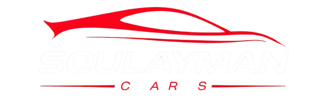 Soulayman Car Rental Casablanca – Reliable Vehicle Hire in Morocco