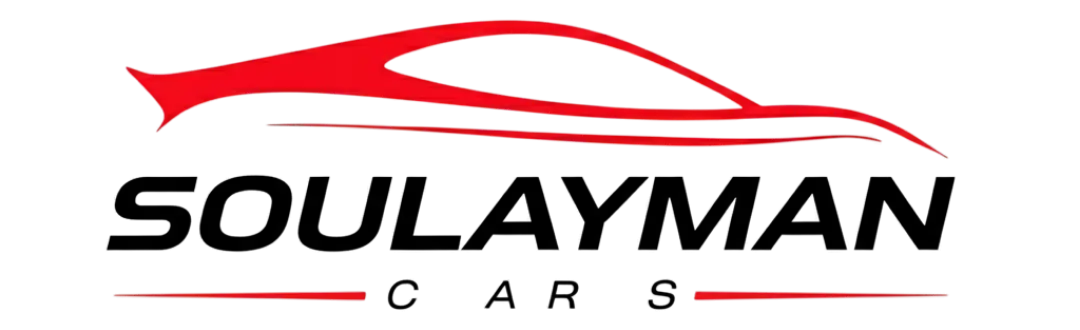 Soulayman Car Rental Casablanca – Reliable Vehicle Hire in Morocco