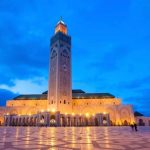 The Ultimate Guide to Renting a Car in Casablanca: Expert Tips & Tricks