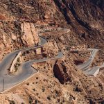 Top 10 Scenic Road Trips in Morocco You Can Take with a Rental Car